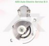 AES AMS-164 Starter